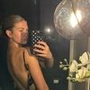 abi_boivin